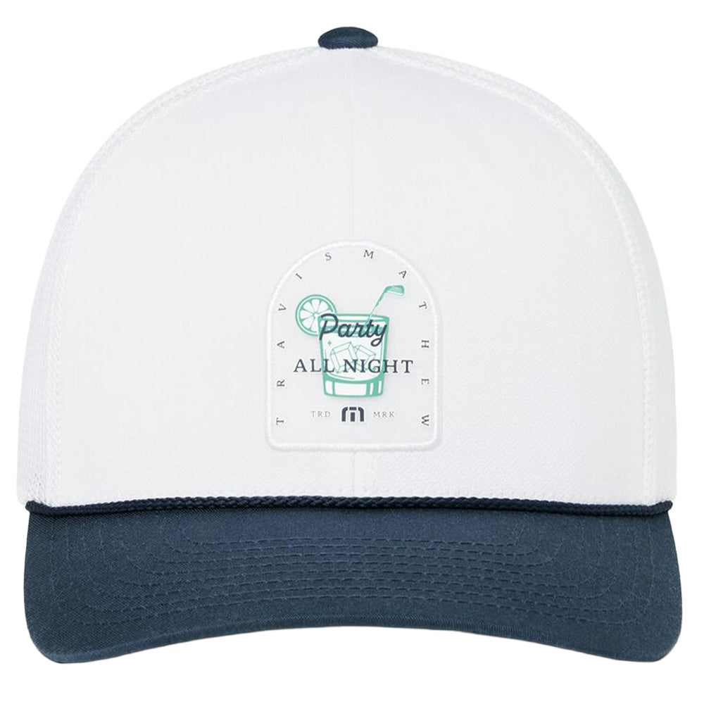 Beer Break Hat