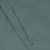 Court Ready Tech Hoodie