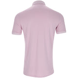 Cherokee Icon Polo