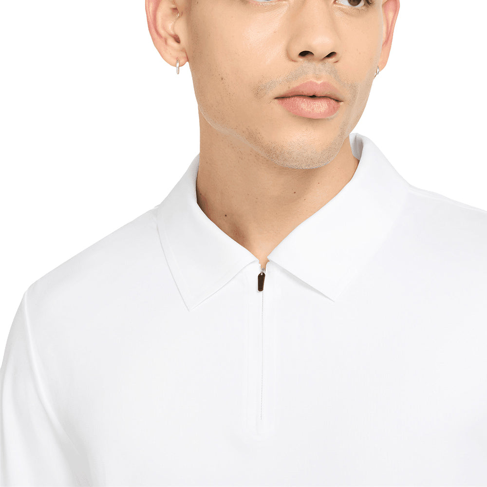Dri-FIT Performance Polo