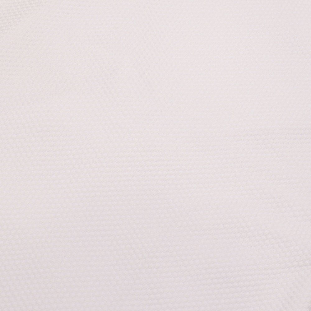 Women's The Bruno Skort - Fairway Styles