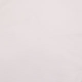 Women's The Bruno Skort - Fairway Styles