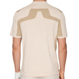 Ruben Knitted Shirt