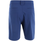 Lightweight Shorts