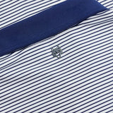 Aurora Polo