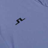 Ray Hybrid Polo - Fairway Styles