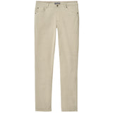 Hampton Corduroy Pants