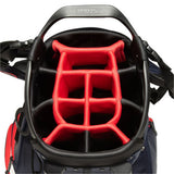 Hybrid 14 Stand Bag