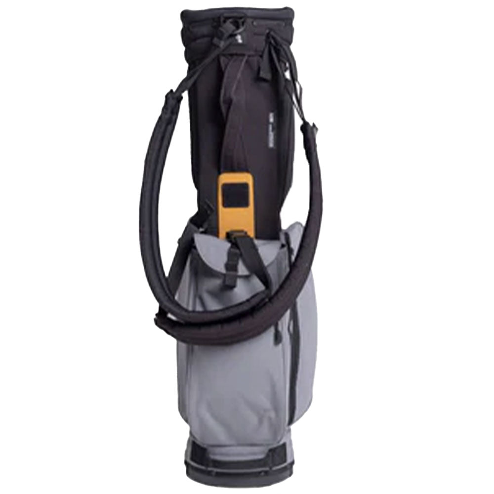 Rover Stand Bag