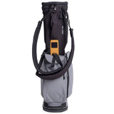 Rover Stand Bag