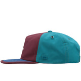 Hydro Eagle Clubhouse Hat