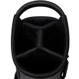 Walking Bag Stand Bag