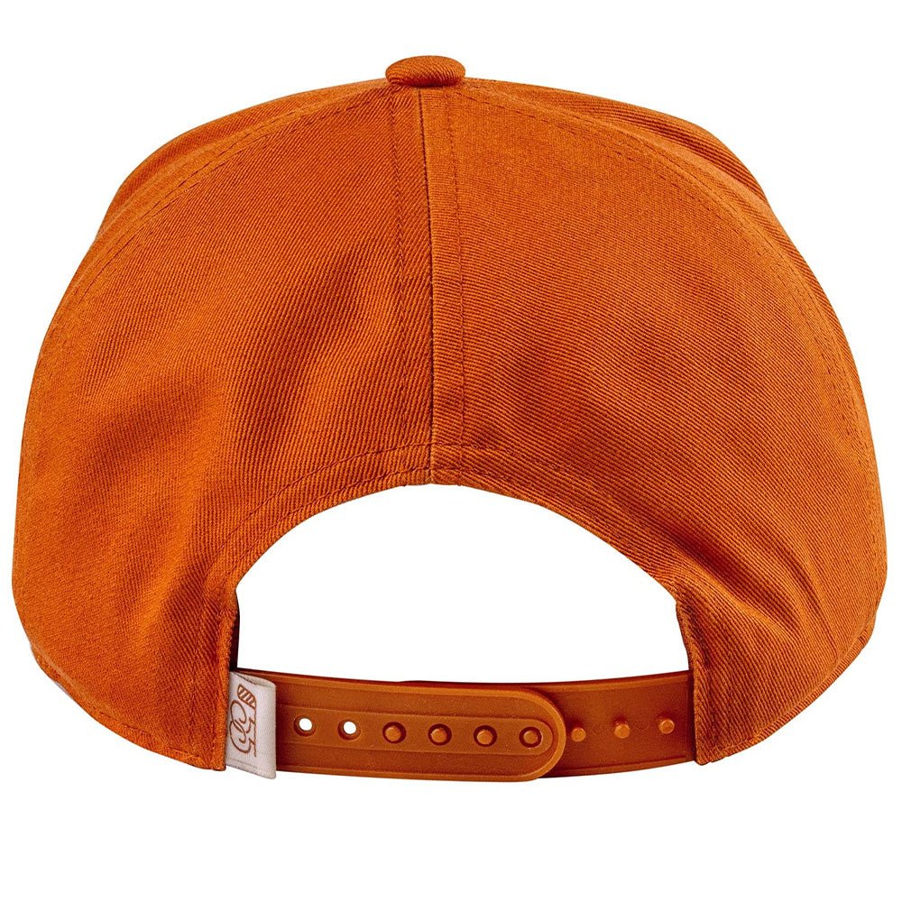 Good Loop Rope Hat - Fairway Styles