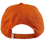 Good Loop Rope Hat - Fairway Styles