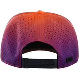 Odysea Stacked Hydro Hat