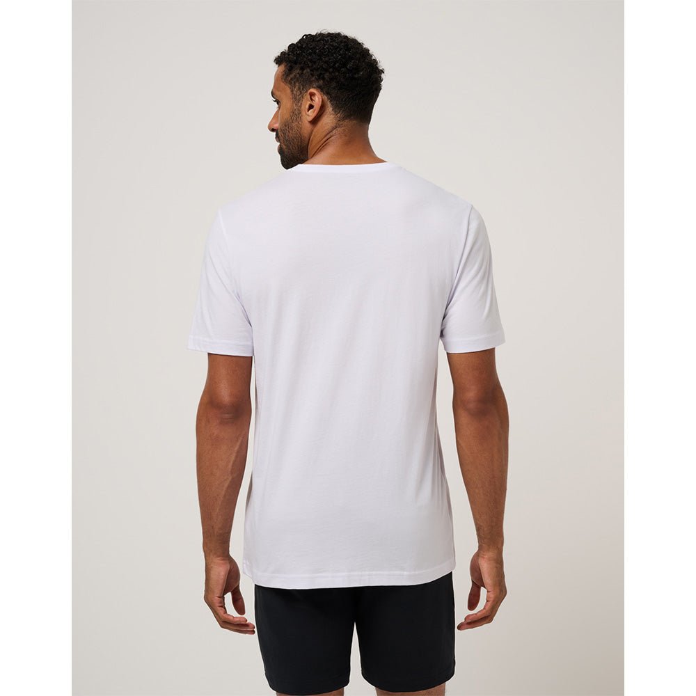 Summer Home Tee