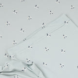 Ultimate365 Essence Print Climacool Polo