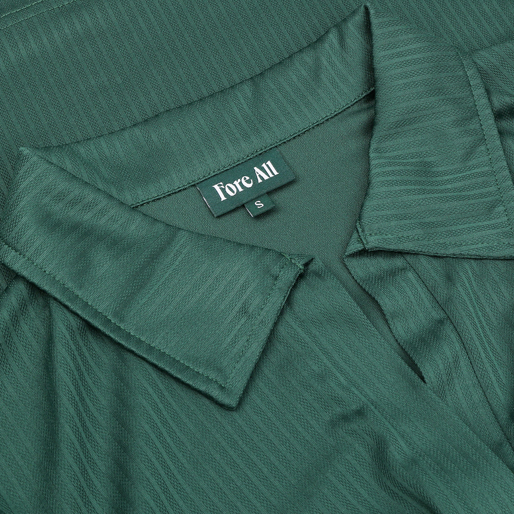 Women's Brooklyn Polo