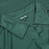 Women's Brooklyn Polo