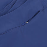 Women's Bingham Swing Skort