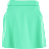 Women's Knockout A-Line Skort