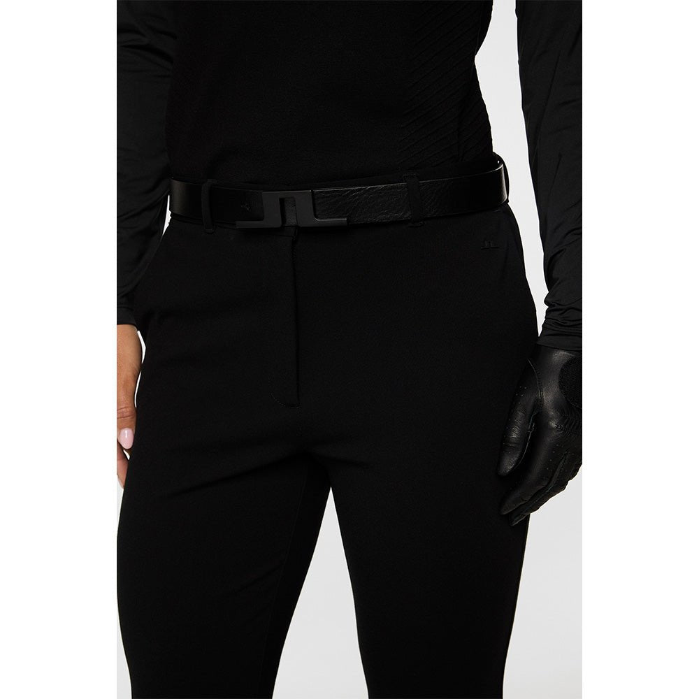 Women's Malin Pants - Fairway Styles