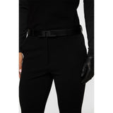 Women's Malin Pants - Fairway Styles