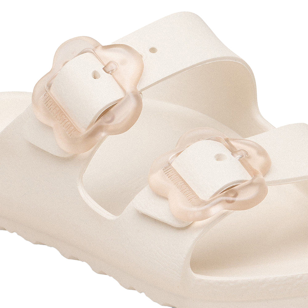 Juniors' Arizona Flowers Kids Sandals - EVA
