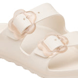 Juniors' Arizona Flowers Kids Sandals - EVA