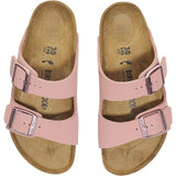 Juniors' Arizona Kids Sandals - Birkibuc