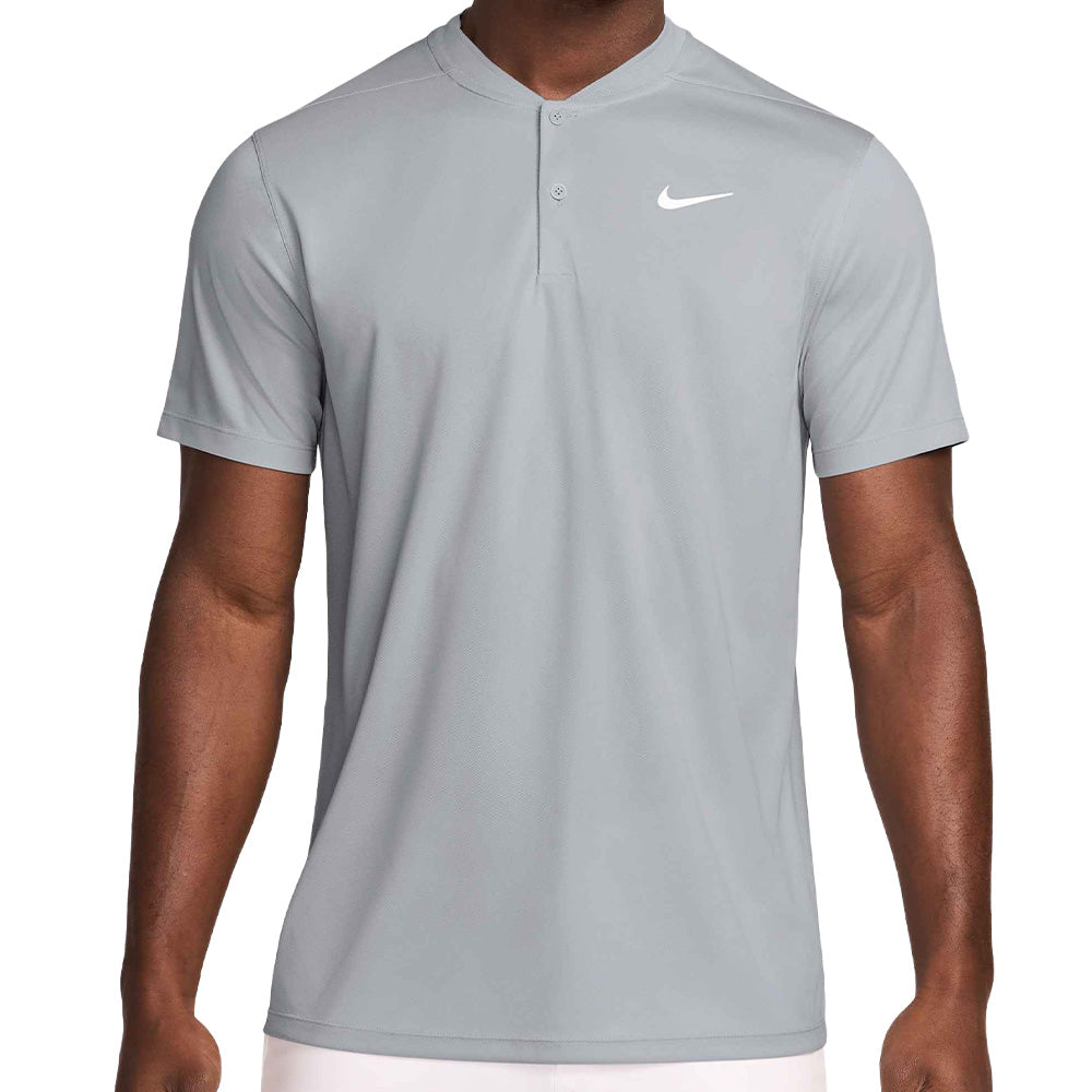 Dri-FIT Victory Blade Collar Polo