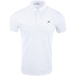 9565fdd024135c6d6eae19a642765682b07bf024 t1 fs 10539228 color white