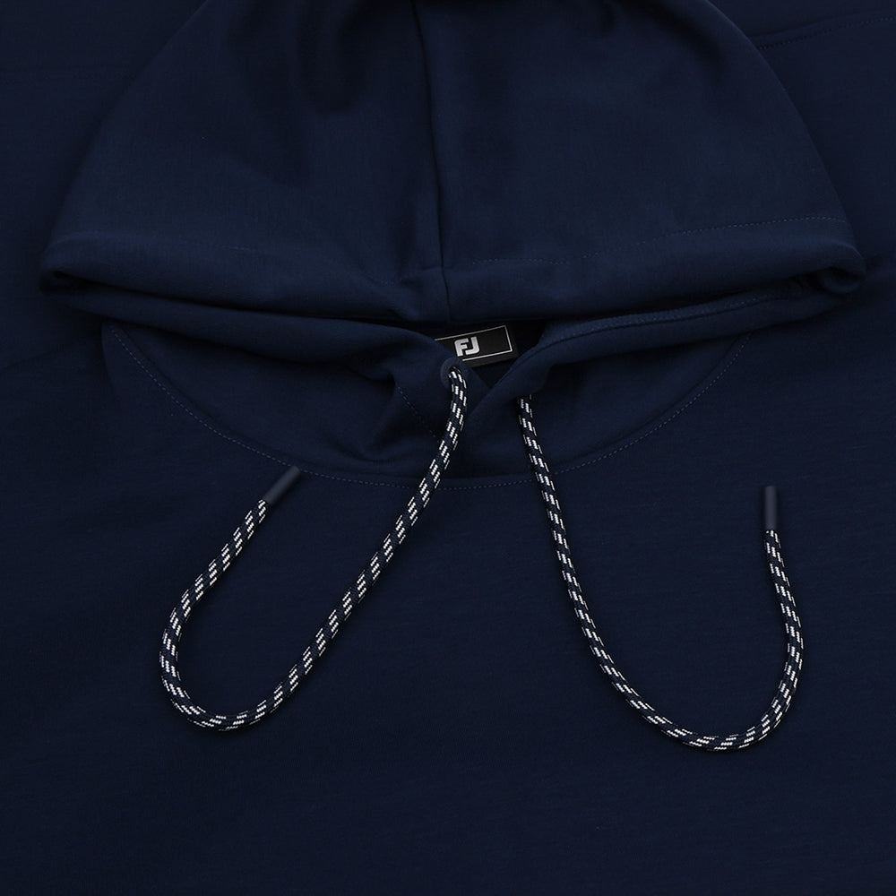Shift Hoodie