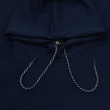 Shift Hoodie