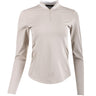 Women's Harper 1/4 Zip Mid Layer