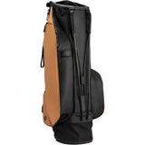 Player V 14-Way Stand Bag