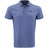Ray Hybrid Polo - Fairway Styles