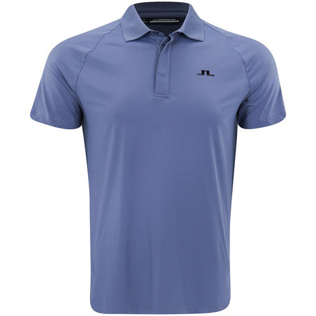 Ray Hybrid Polo - Fairway Styles