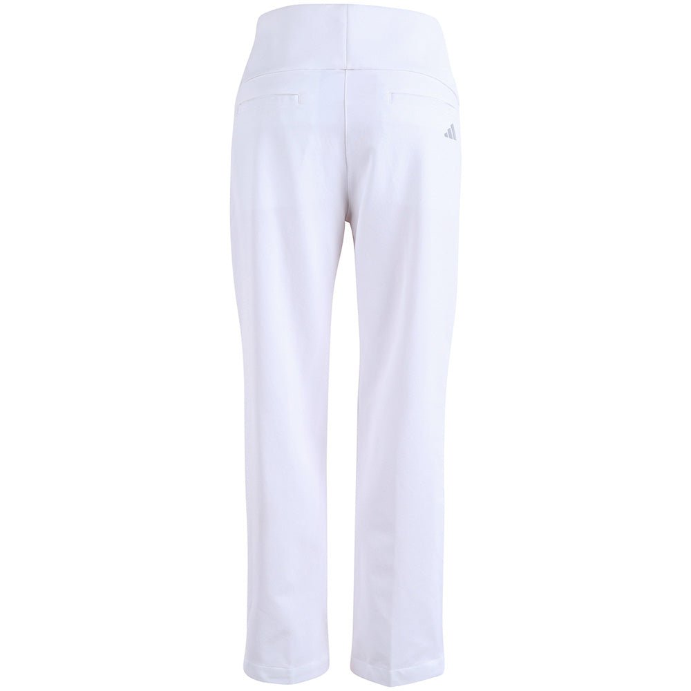 Women's Ultimate365+ Ankle Pants