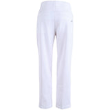 Women's Ultimate365+ Ankle Pants