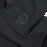 Women's Marianne Skirt