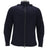 Wentworth Jacket - Fairway Styles
