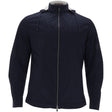 Wentworth Jacket - Fairway Styles