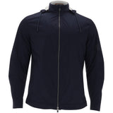 Wentworth Jacket - Fairway Styles