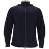 Wentworth Jacket - Fairway Styles