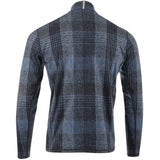 Dunbar 1/4 Zip Pullover - Fairway Styles
