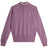 Women's Ruth Windbreaker 1/4 Zip Sweater - Fairway Styles
