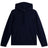 Kolton Cashmere Hoodie - Fairway Styles