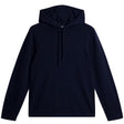 Kolton Cashmere Hoodie - Fairway Styles