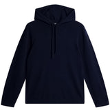 Kolton Cashmere Hoodie - Fairway Styles